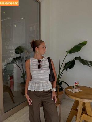 Ela Be'eri photo #0277