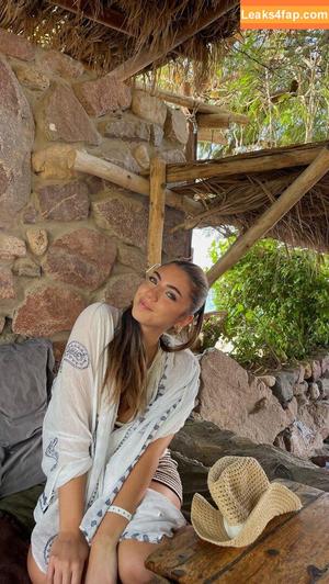 Ela Be'eri photo #0279