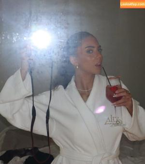 Ela Be'eri photo #0281