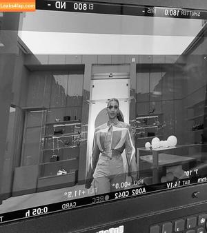 Ela Be'eri photo #0284