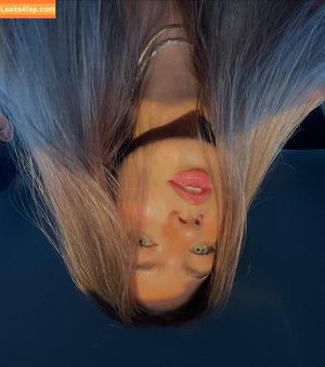 Ela Be'eri photo #0285