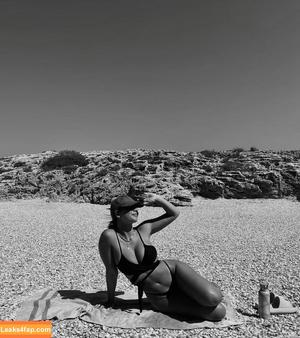 Ela Be'eri photo #0286