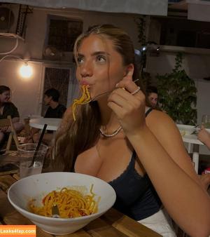 Ela Be'eri photo #0288