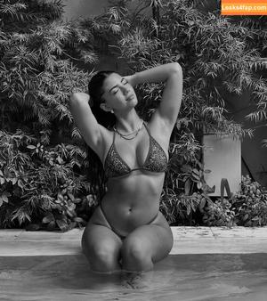 Ela Be'eri photo #0289