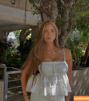 Ela Be'eri photo #0290