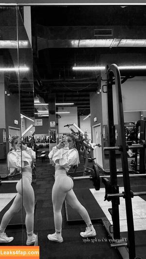 Ela Be'eri photo #0293