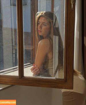 Ela Be'eri photo #0295