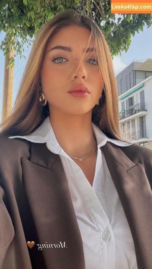 Ela Be'eri photo #0296