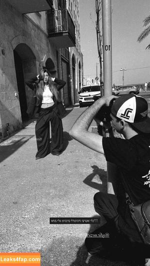 Ela Be'eri photo #0297