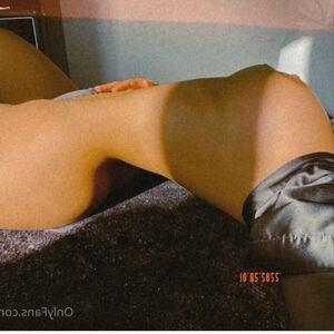 Ela Jerkovic фото #0008