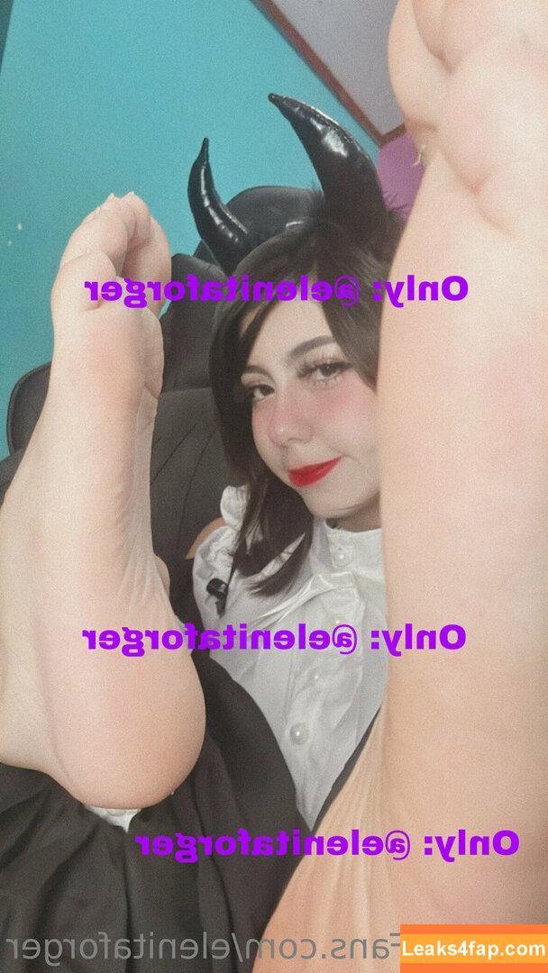 Elain3uwu / elenitaforger leaked photo photo #0031