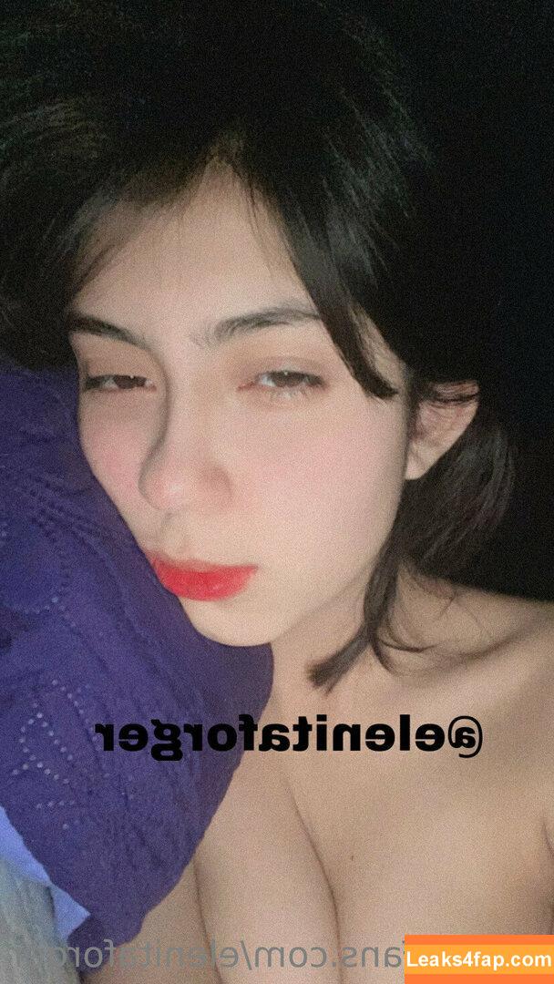 Elain3uwu / elenitaforger leaked photo photo #0057