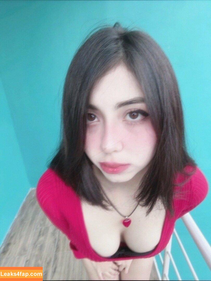 Elain3uwu / elenitaforger leaked photo photo #0152