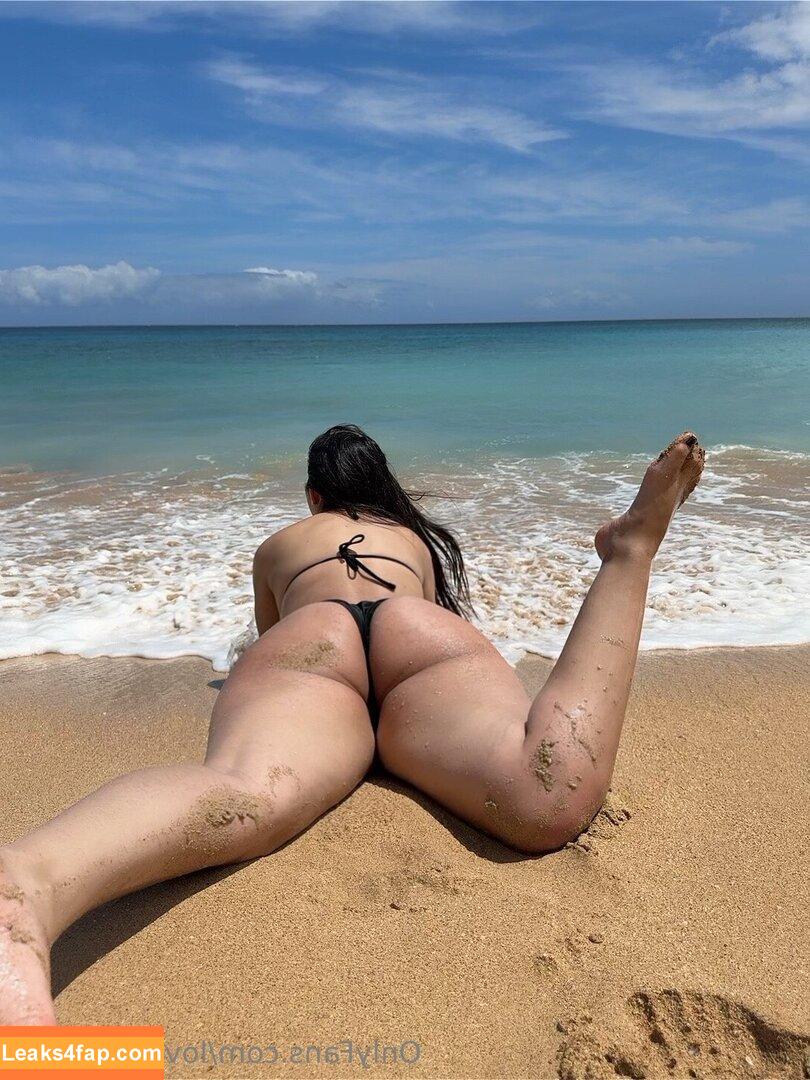 Elain3uwu / elenitaforger leaked photo photo #0384