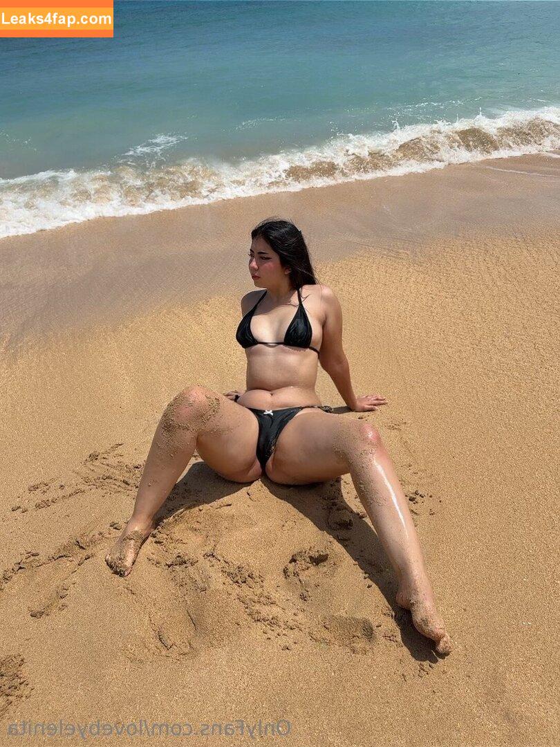 Elain3uwu / elenitaforger leaked photo photo #0385