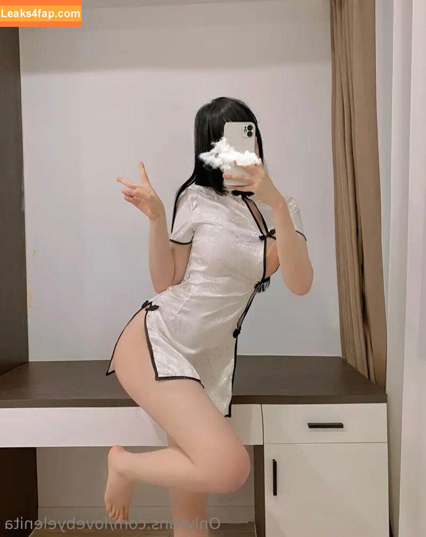 Elain3uwu / elenitaforger слитое фото фото #0387