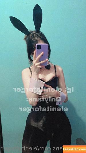Elain3uwu photo #0055