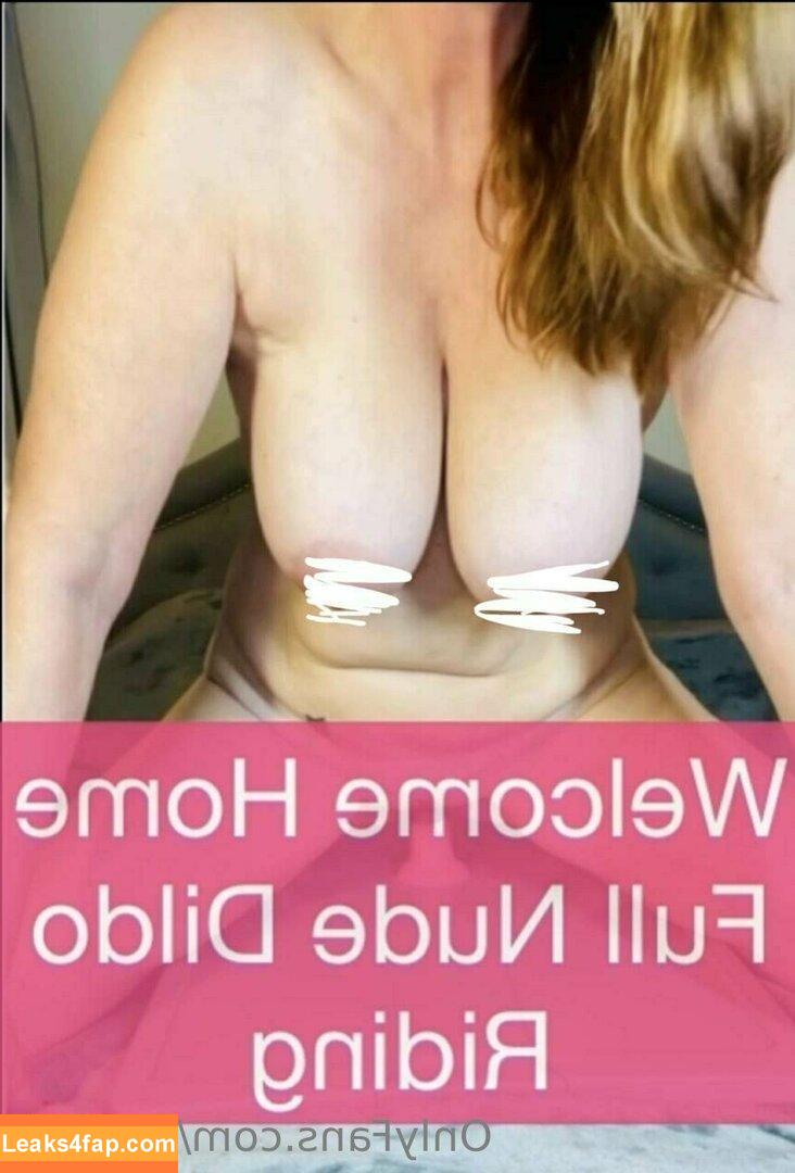 elainasj /  leaked photo photo #0008