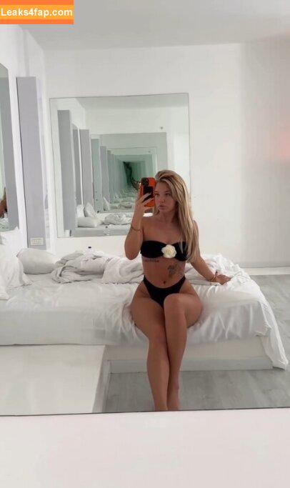 Elaine Victoria / elaine.victoria / elainevictoria leaked photo photo #0127