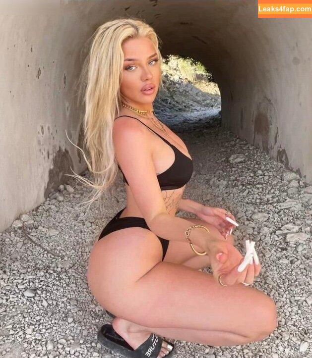 Elaine Victoria / elaine.victoria / elainevictoria leaked photo photo #0128