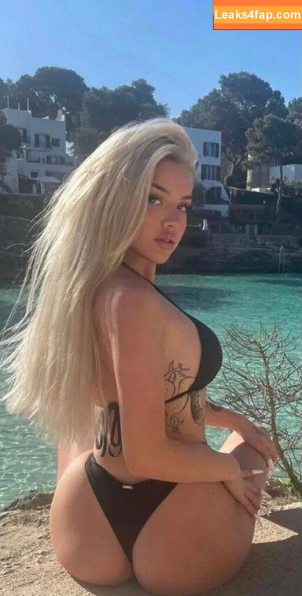 Elaine Victoria / elaine.victoria / elainevictoria leaked photo photo #0129