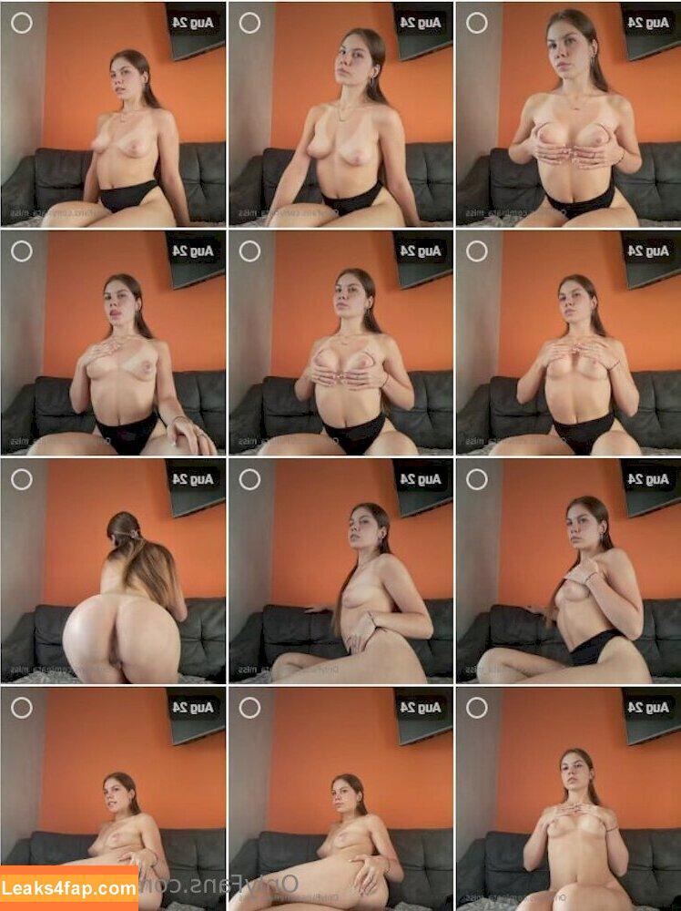elaineme / elaineme_ leaked photo photo #0012