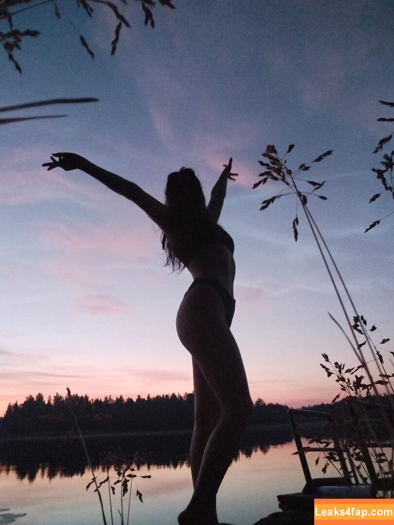 Elairida /  / GrilTheGamer leaked photo photo #0072