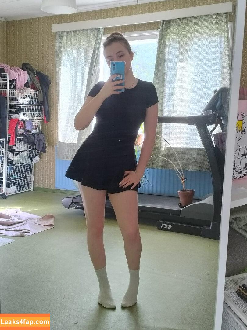 Elairida /  / GrilTheGamer leaked photo photo #0079