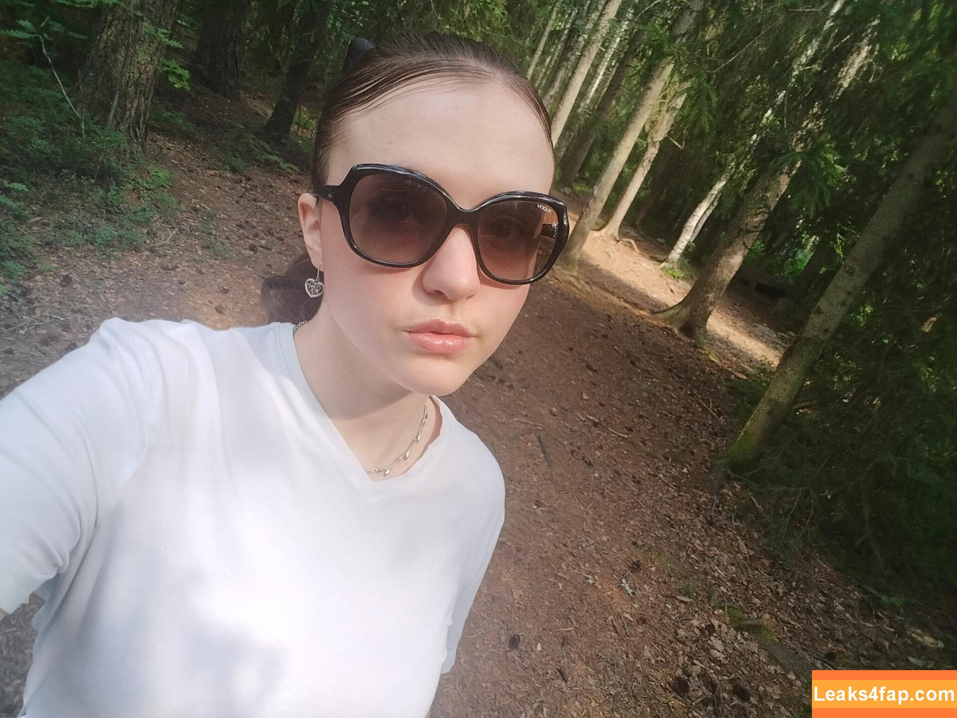 Elairida /  / GrilTheGamer leaked photo photo #0080