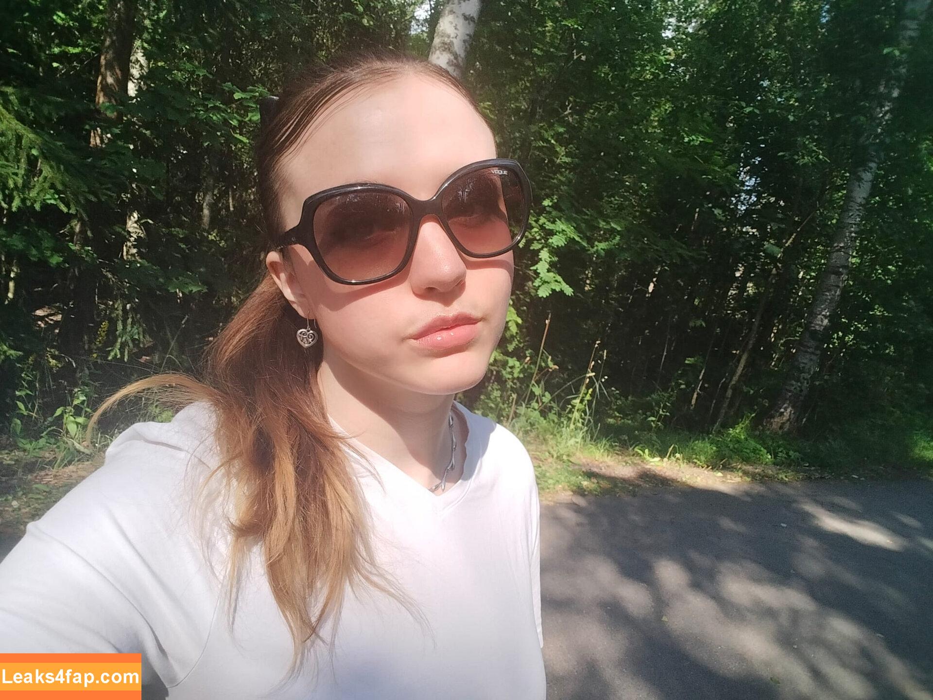 Elairida /  / GrilTheGamer leaked photo photo #0082