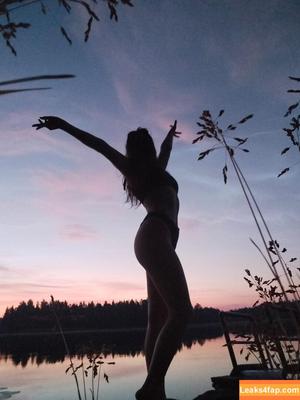 Elairida photo #0072