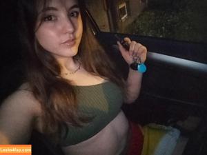 Elairida photo #0076