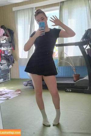 Elairida photo #0078