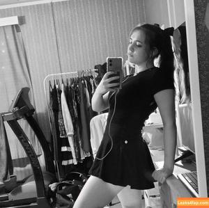 Elairida photo #0081