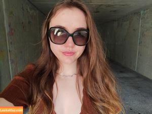 Elairida photo #0083