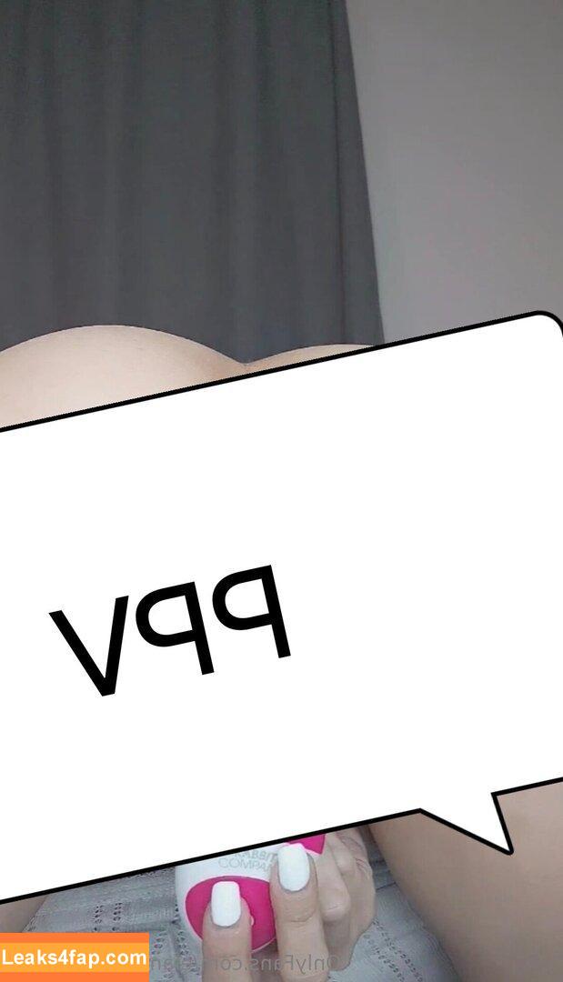 elamypetitequeen /  leaked photo photo #0045