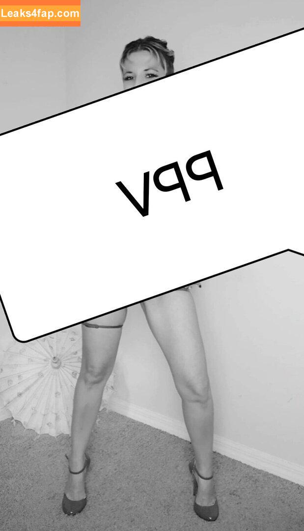 elamypetitequeen /  leaked photo photo #0050