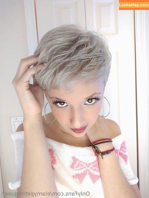 elamypetitequeen photo #0041