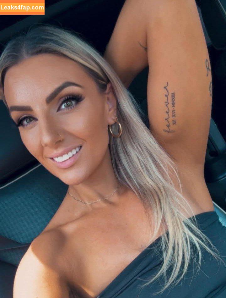 Elania Viktoria / elaniaxoxo leaked photo photo #0003