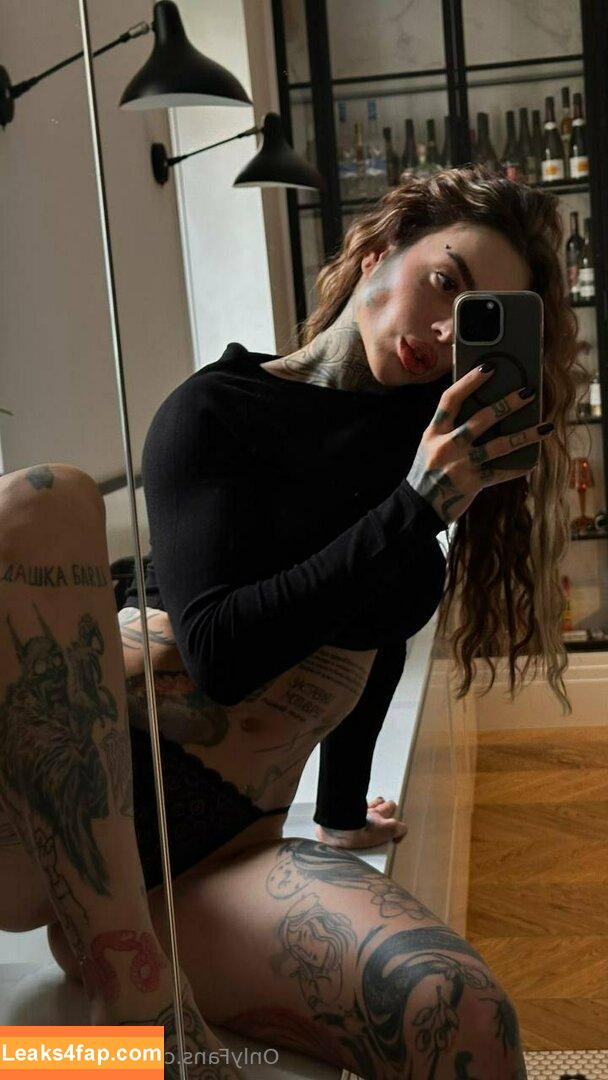 elara_luuv / lillmisswanderlust leaked photo photo #0014