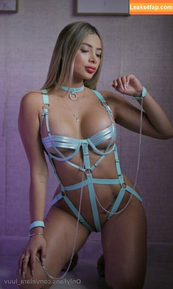 elara_luuv / lillmisswanderlust leaked photo photo #0042
