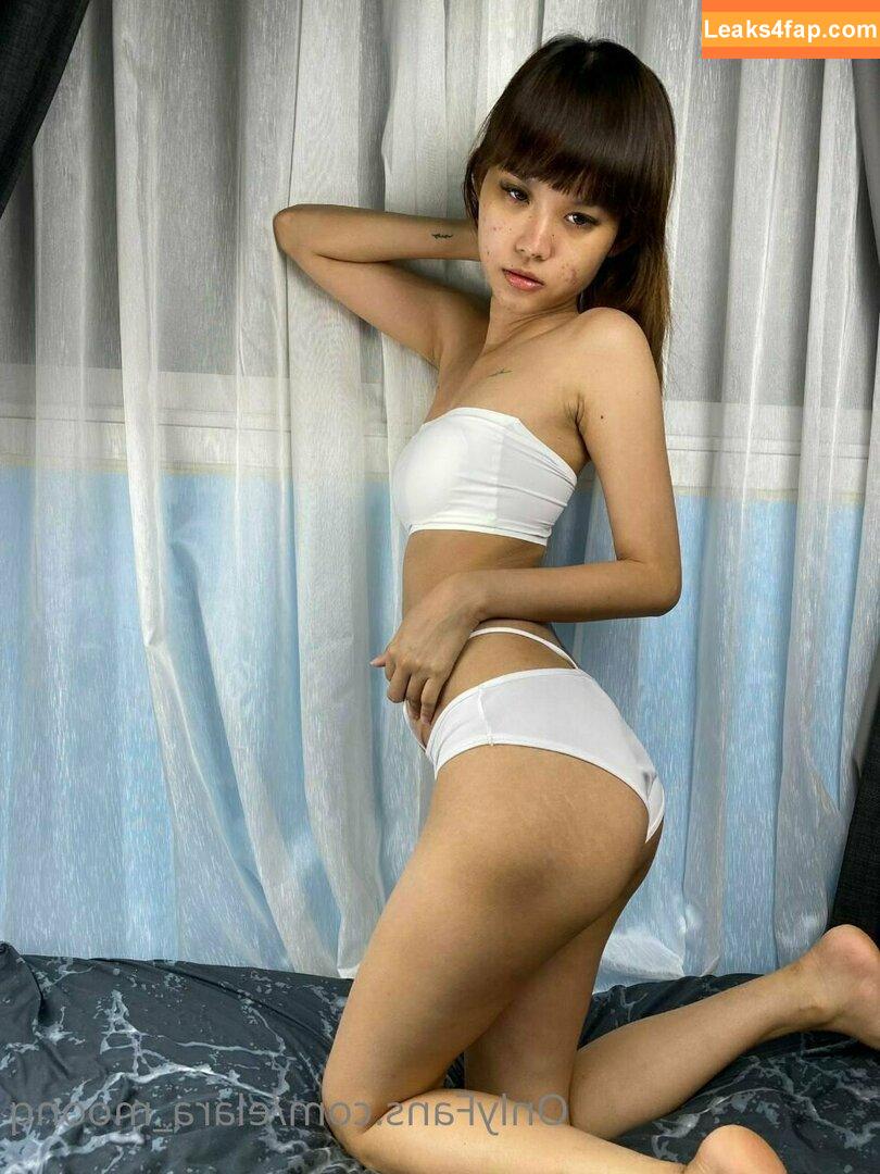 elara_moonq / elaramoonllc leaked photo photo #0002