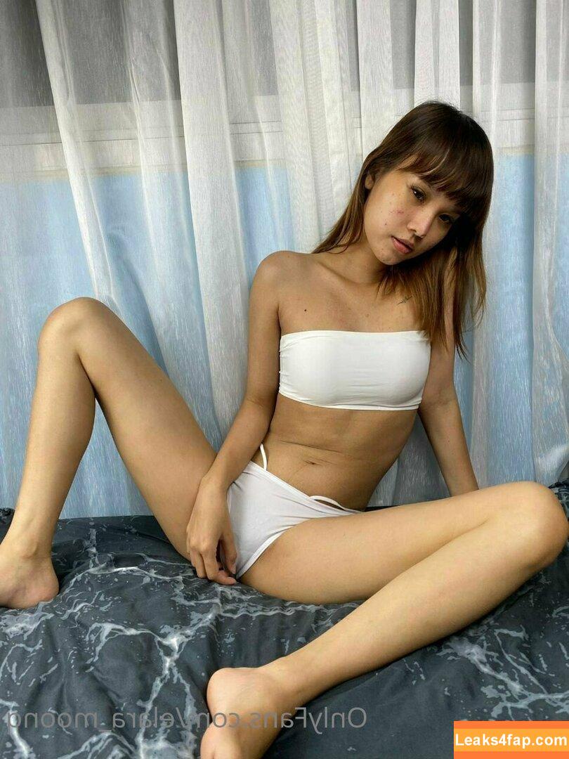 elara_moonq / elaramoonllc leaked photo photo #0003