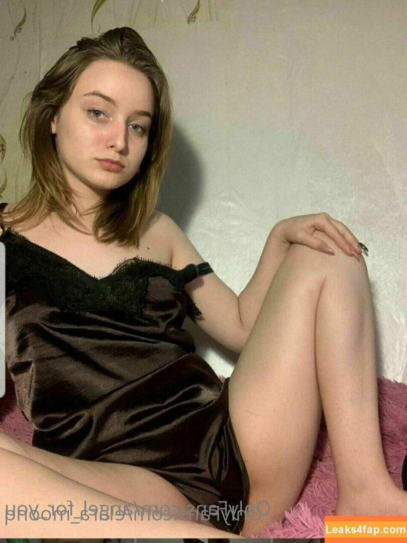 elara_moonq / elaramoonllc leaked photo photo #0004