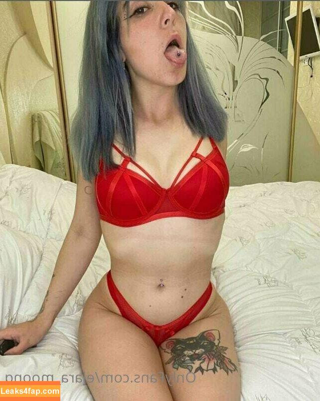 elara_moonq / elaramoonllc leaked photo photo #0010