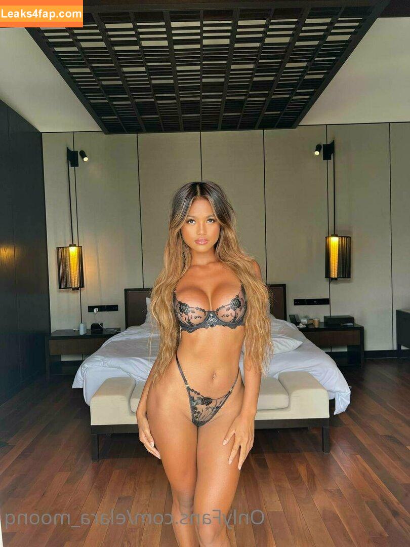 elara_moonq / elaramoonllc leaked photo photo #0016