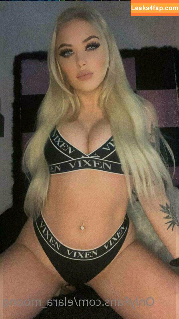 elara_moonq / elaramoonllc leaked photo photo #0023