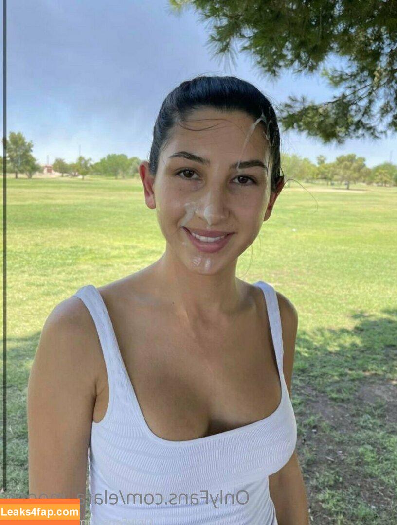 elara_moonq / elaramoonllc leaked photo photo #0037