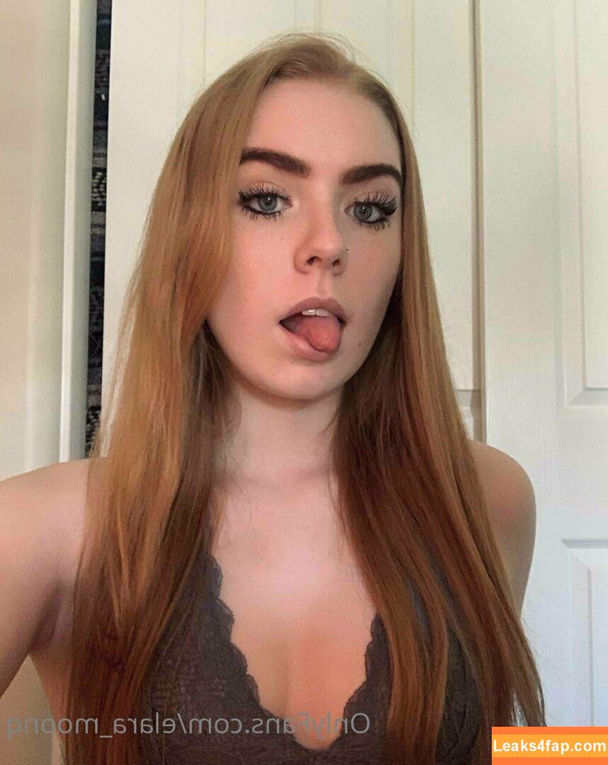 elara_moonq / elaramoonllc leaked photo photo #0042