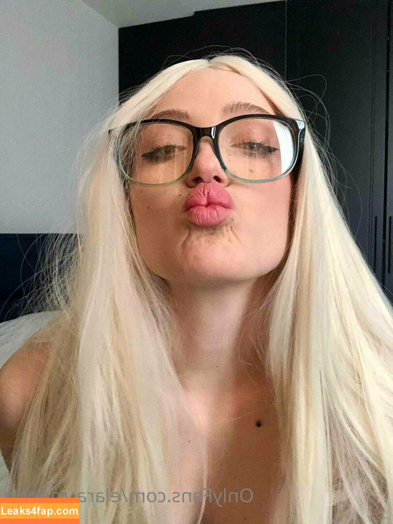 elara_moonq / elaramoonllc leaked photo photo #0075